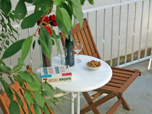 Guesthouse Vincenzo