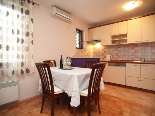 Guesthouse Vincenzo