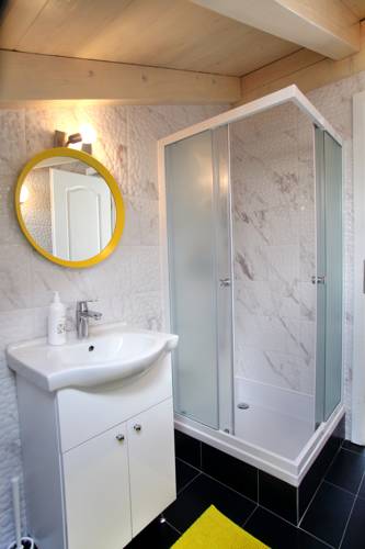 Guesthouse Vincenzo