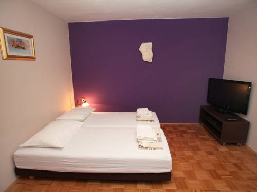 Guesthouse Vincenzo
