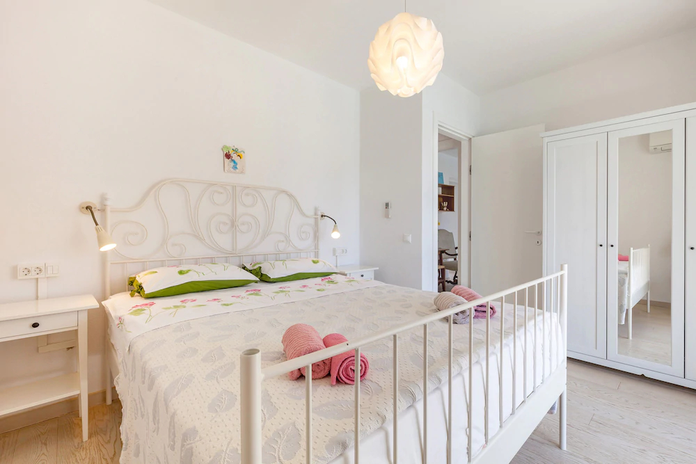 Holiday Home Duje