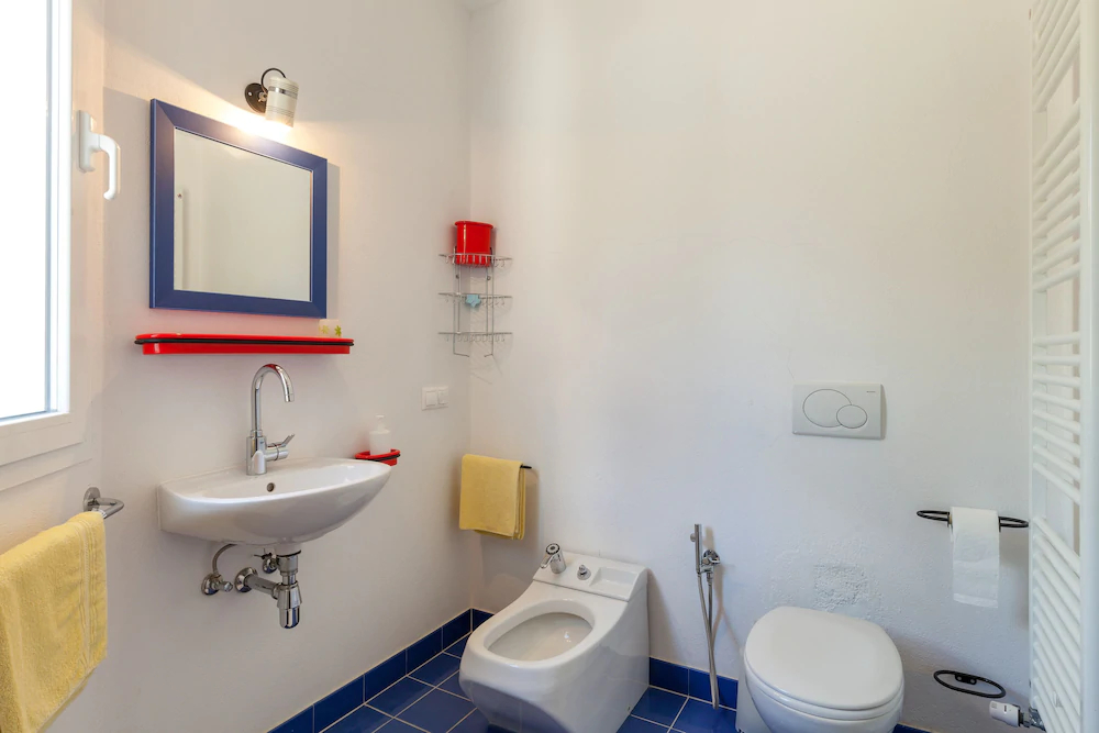 Holiday Home Duje