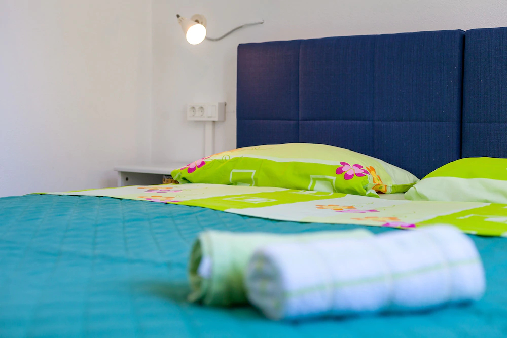 Holiday Home Duje