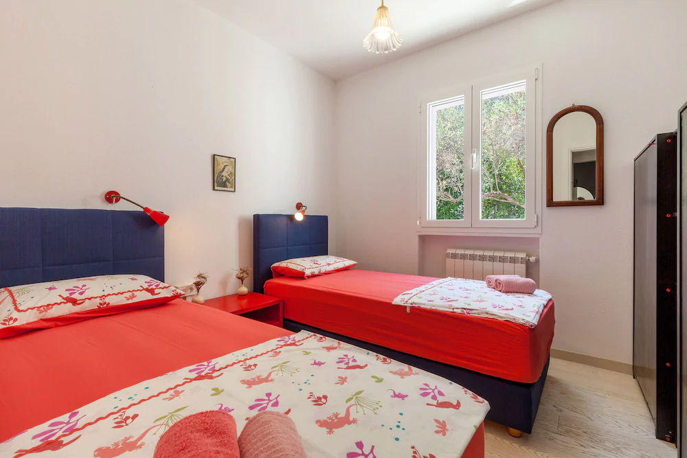 Holiday Home Duje