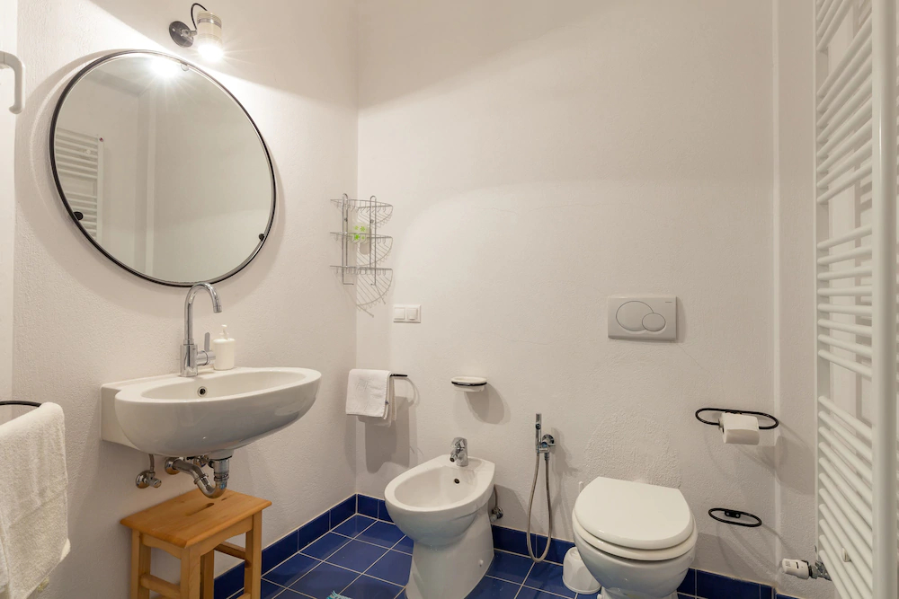 Holiday Home Duje