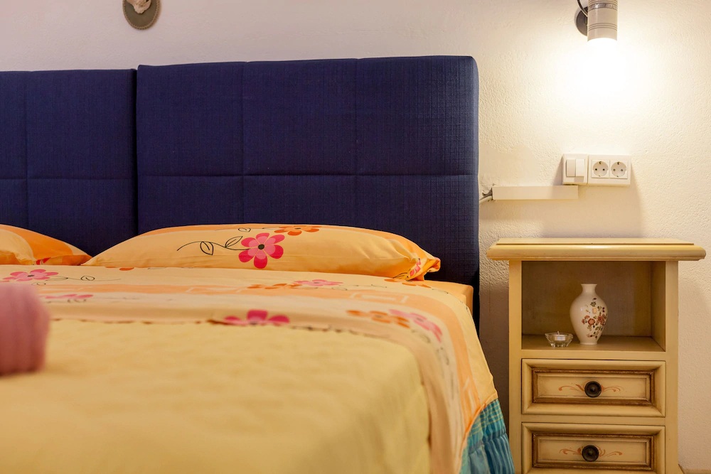 Holiday Home Duje
