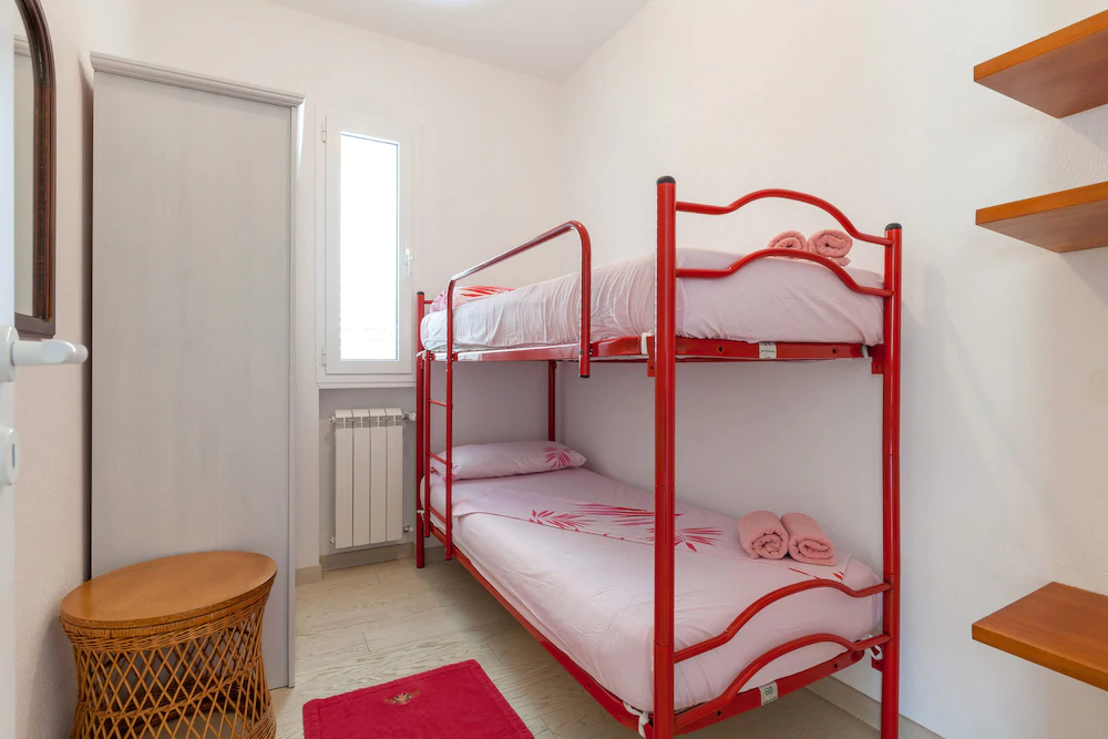 Holiday Home Duje