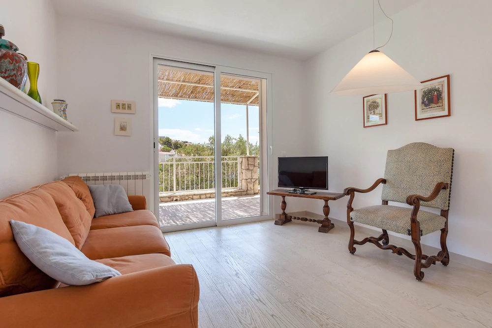 Holiday Home Duje
