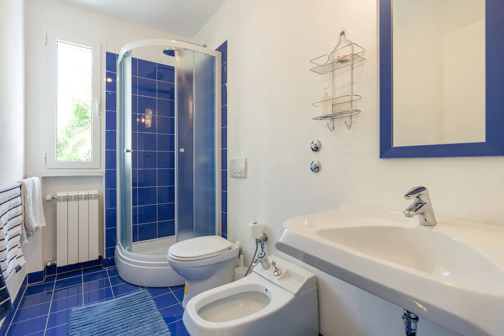 Holiday Home Duje