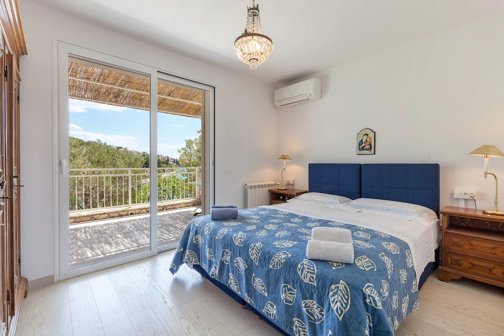 Holiday Home Duje