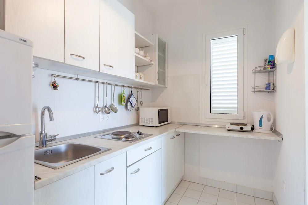 Holiday Home Duje