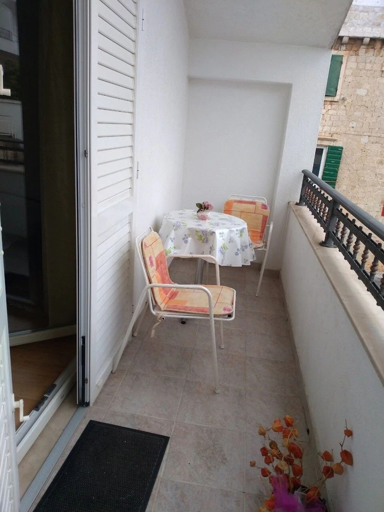 Holiday House Beata