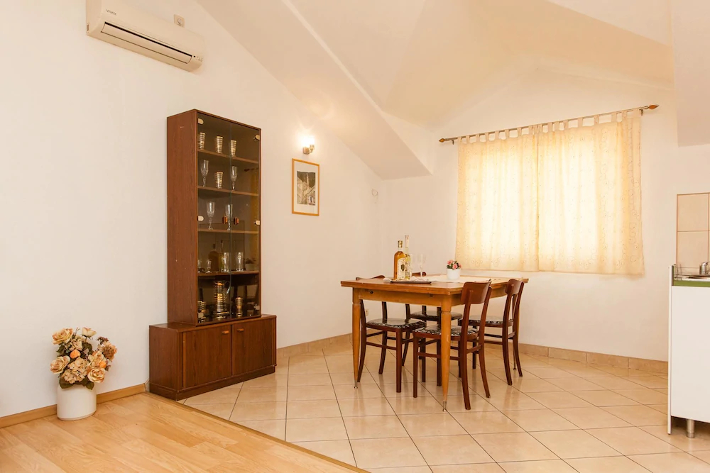 Holiday House Beata