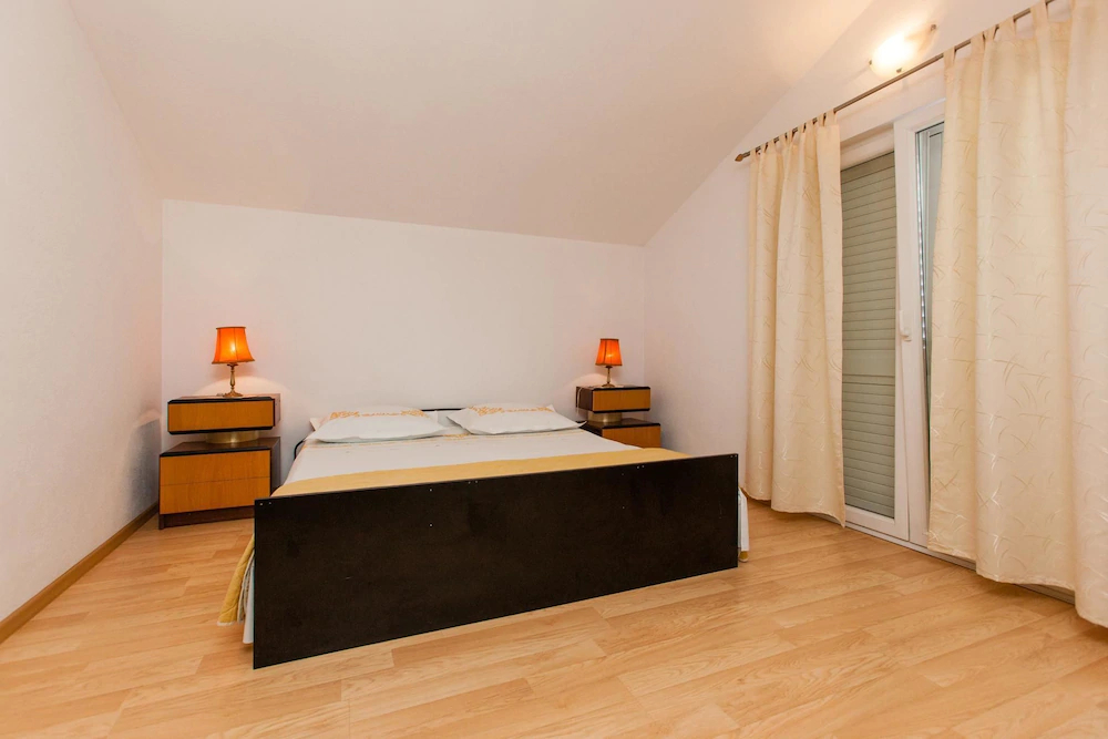Holiday House Beata