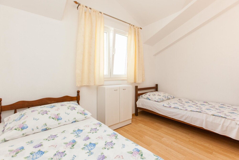 Holiday House Beata