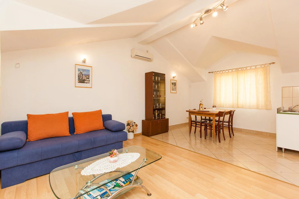 Holiday House Beata
