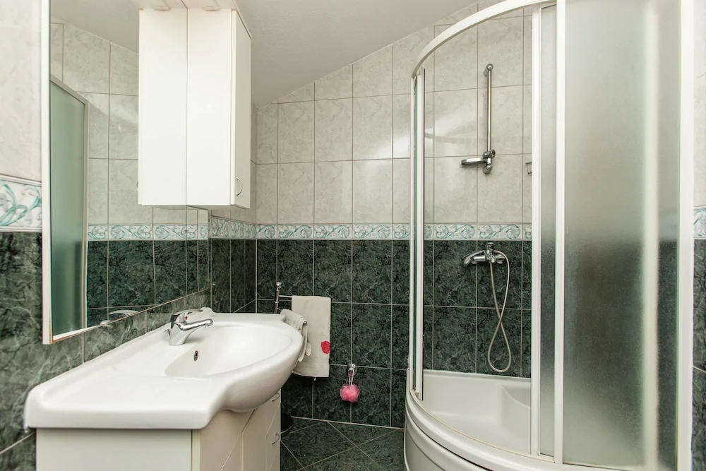 Holiday House Beata