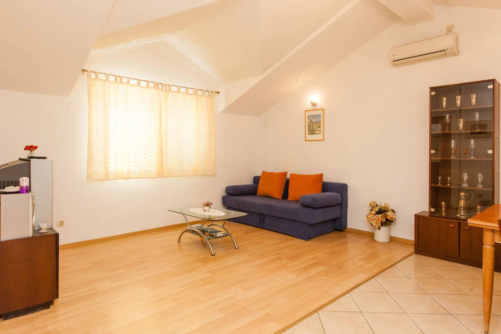 Holiday House Beata