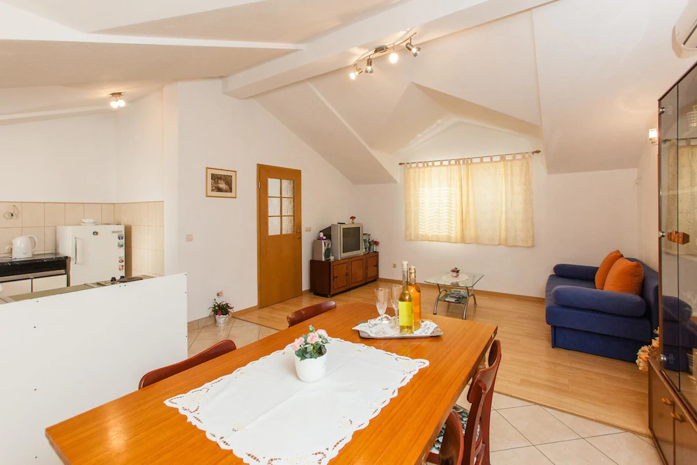 Holiday House Beata