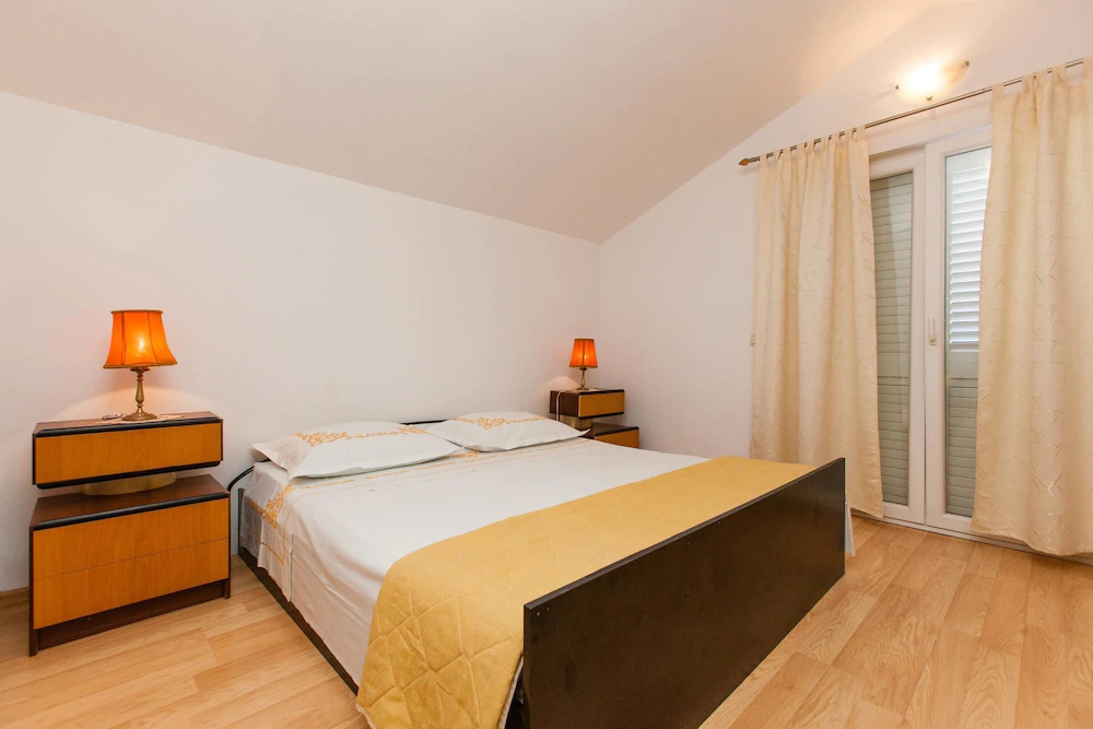Holiday House Beata