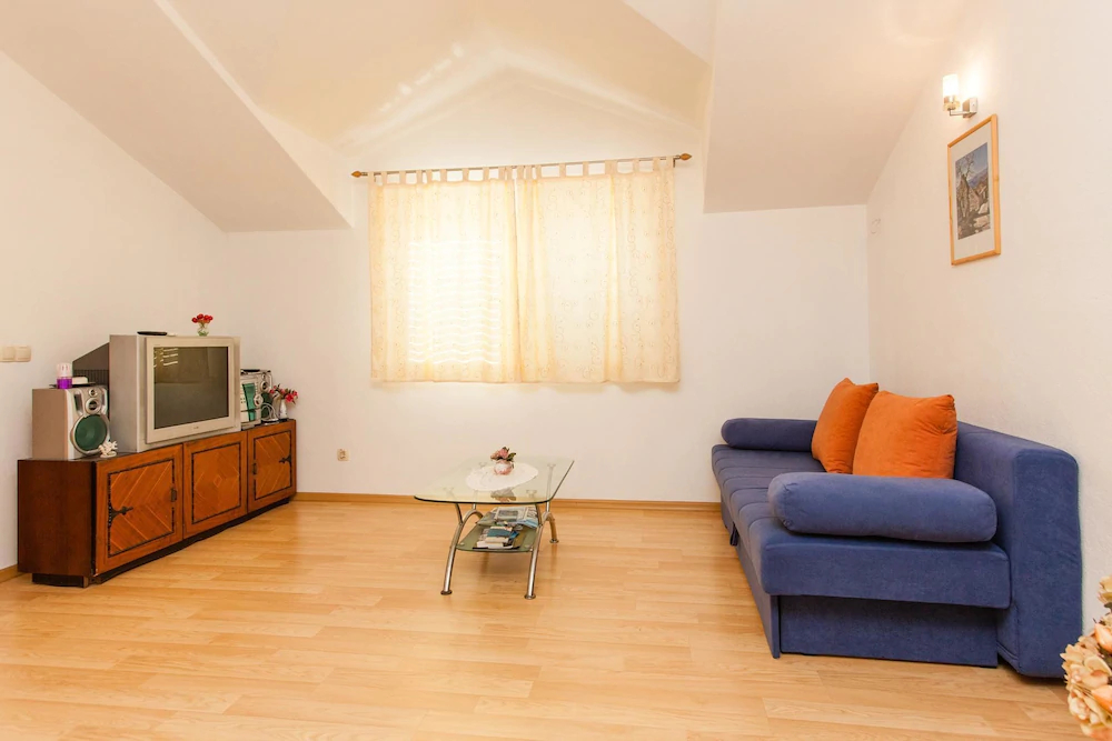 Holiday House Beata