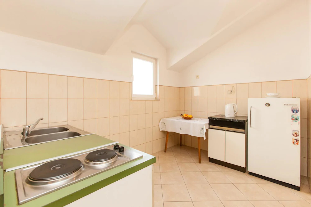 Holiday House Beata
