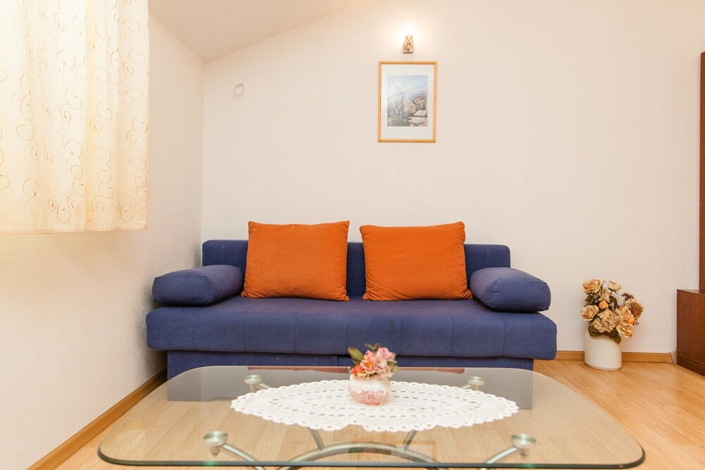 Holiday House Beata