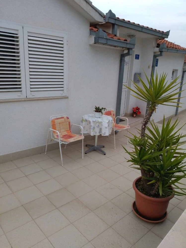 Holiday House Beata