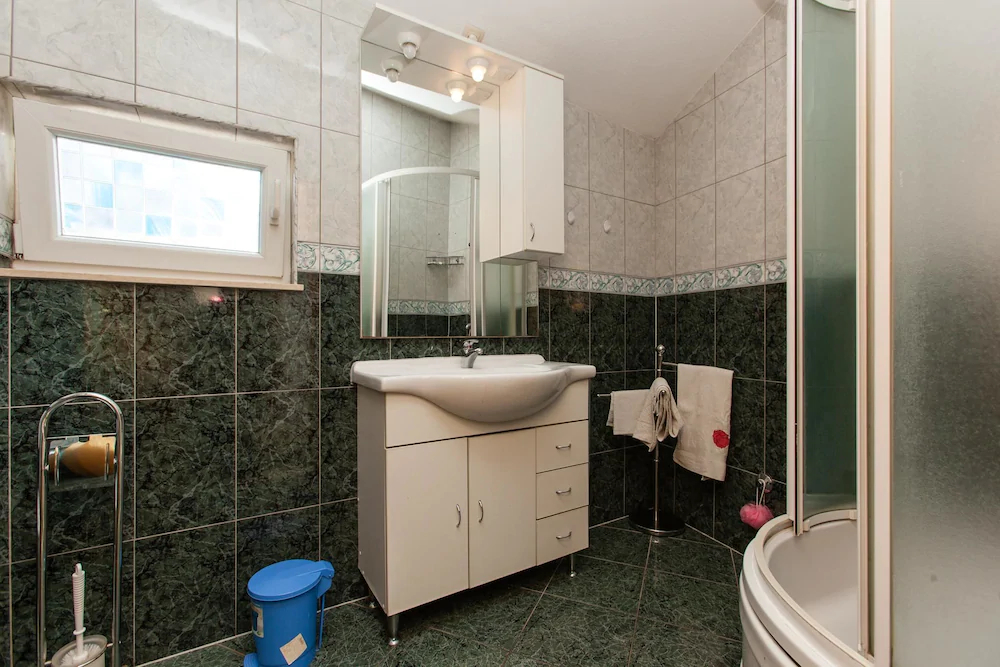 Holiday House Beata