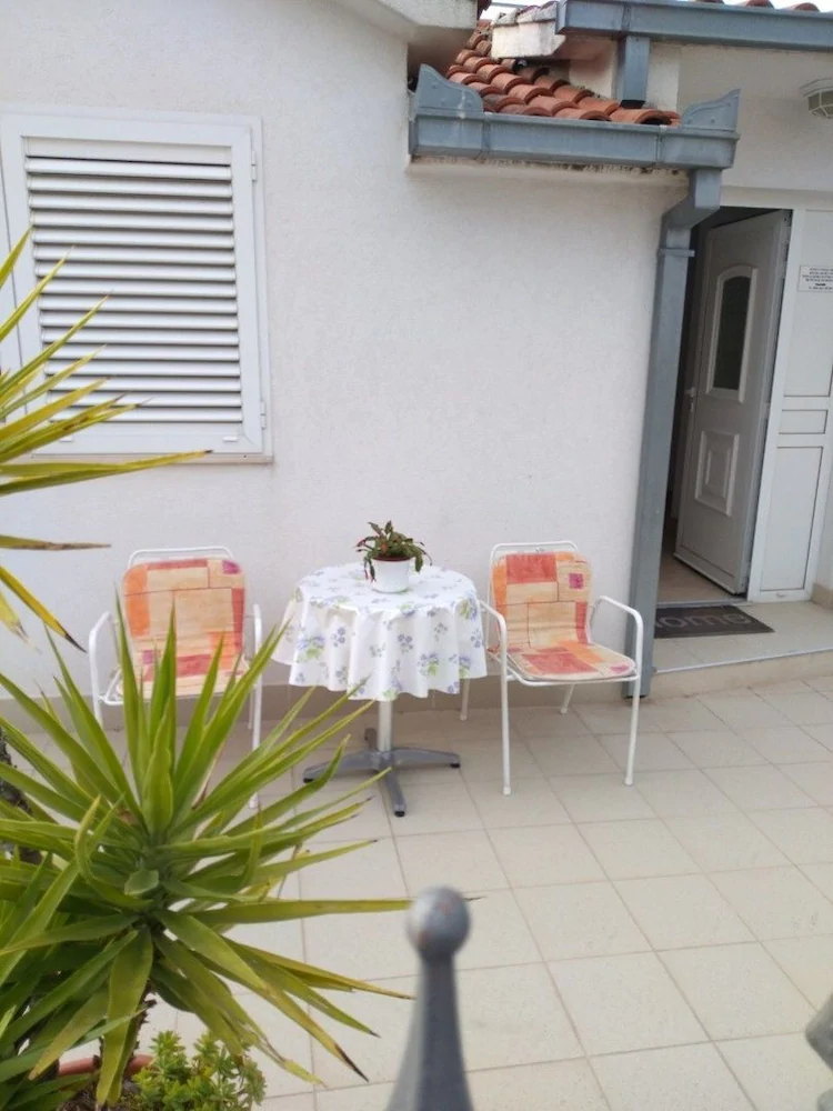 Holiday House Beata