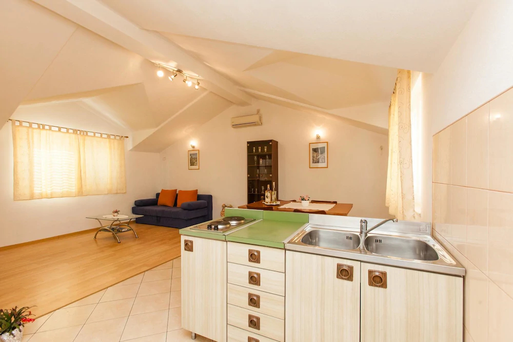 Holiday House Beata