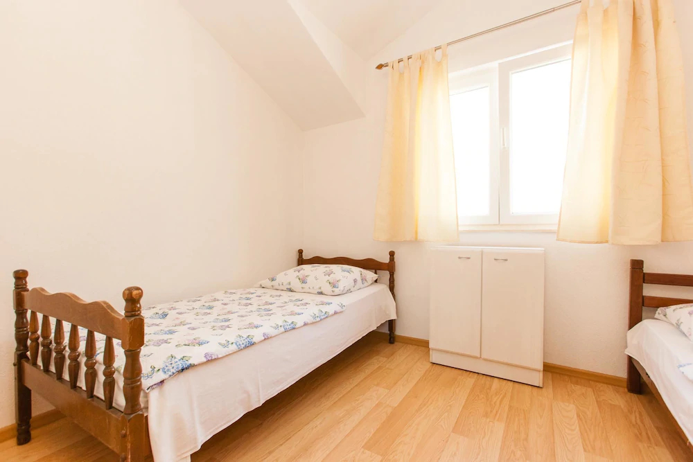 Holiday House Beata