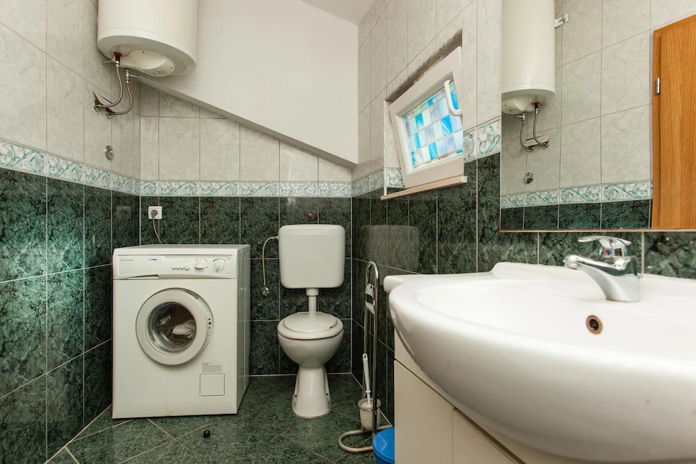 Holiday House Beata