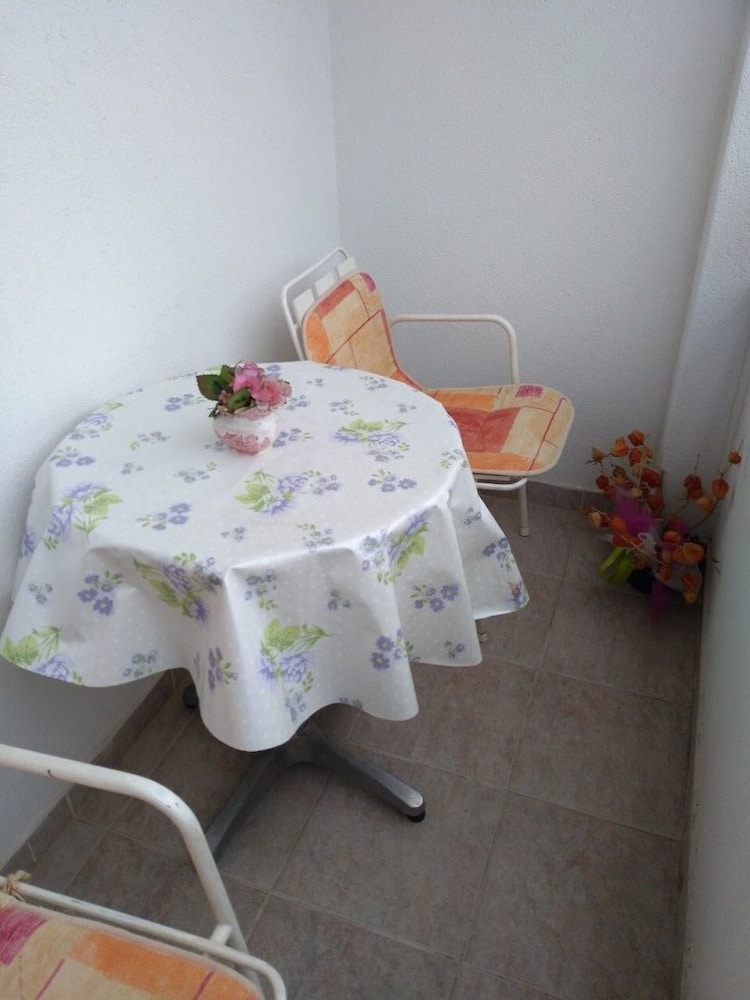Holiday House Beata