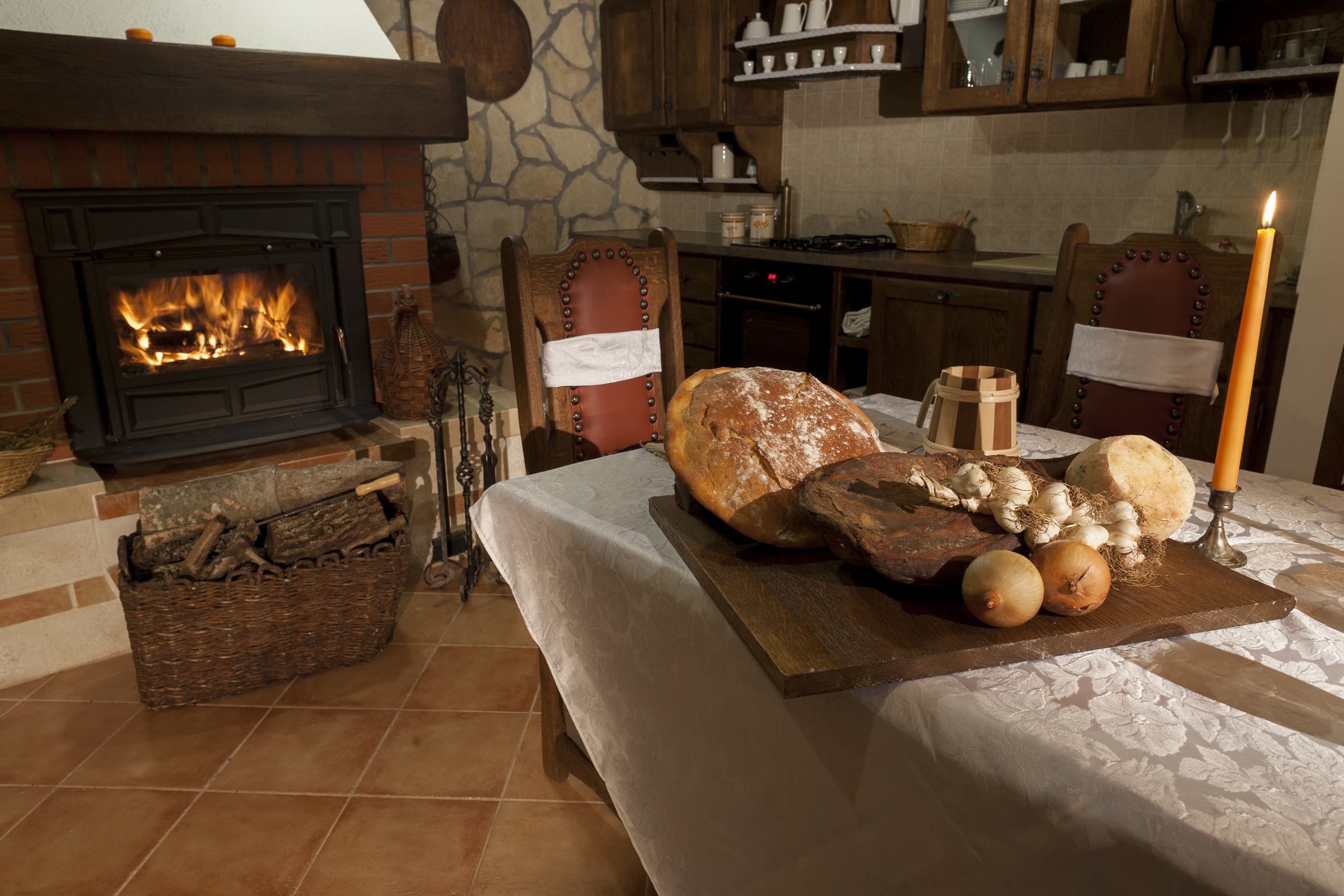 Hotel Dalmatica Moderna