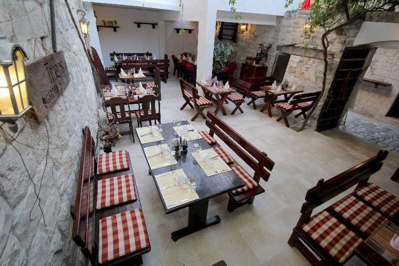 Heritage Hotel Tragos Trogir