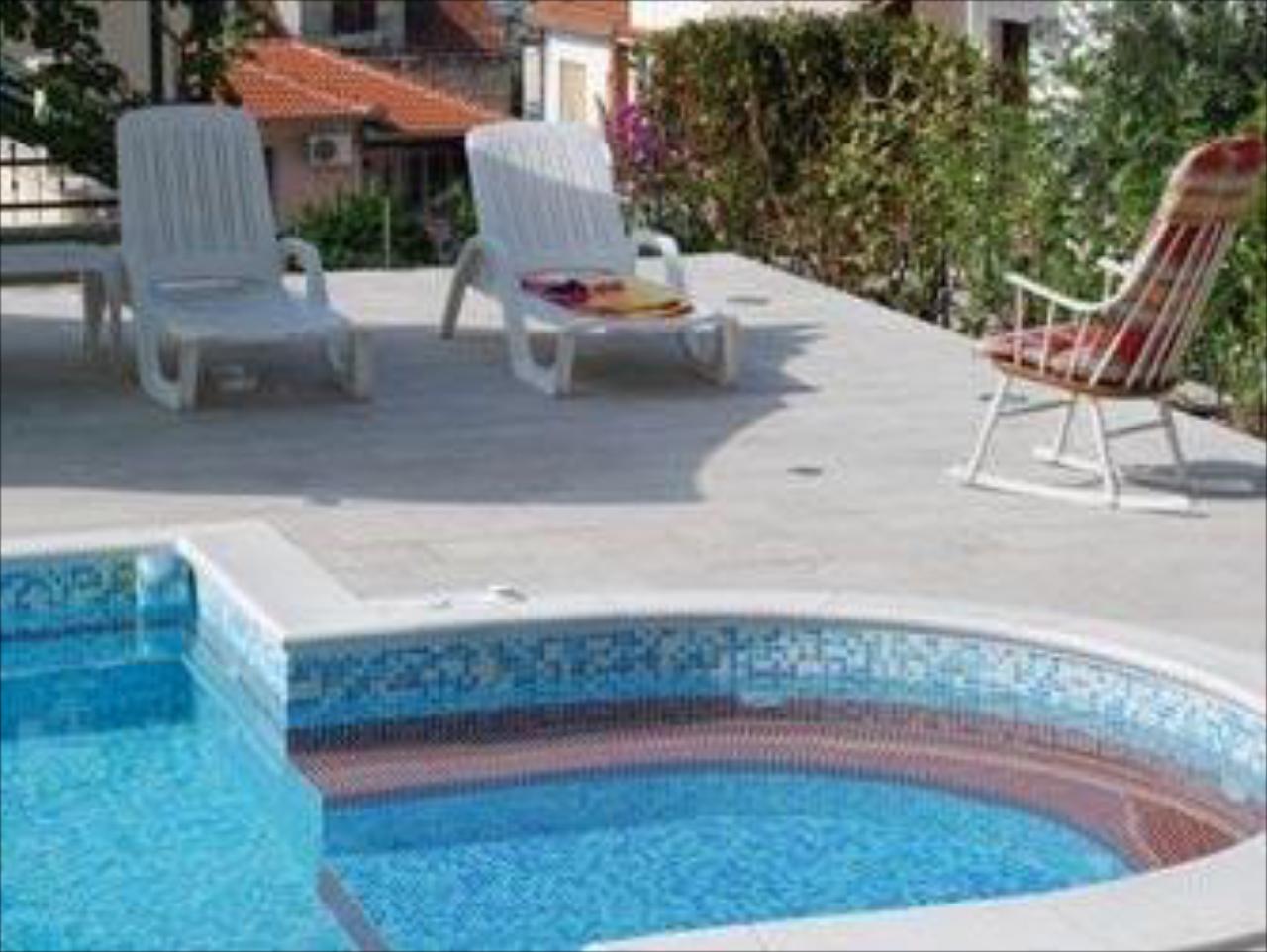 House Bakica