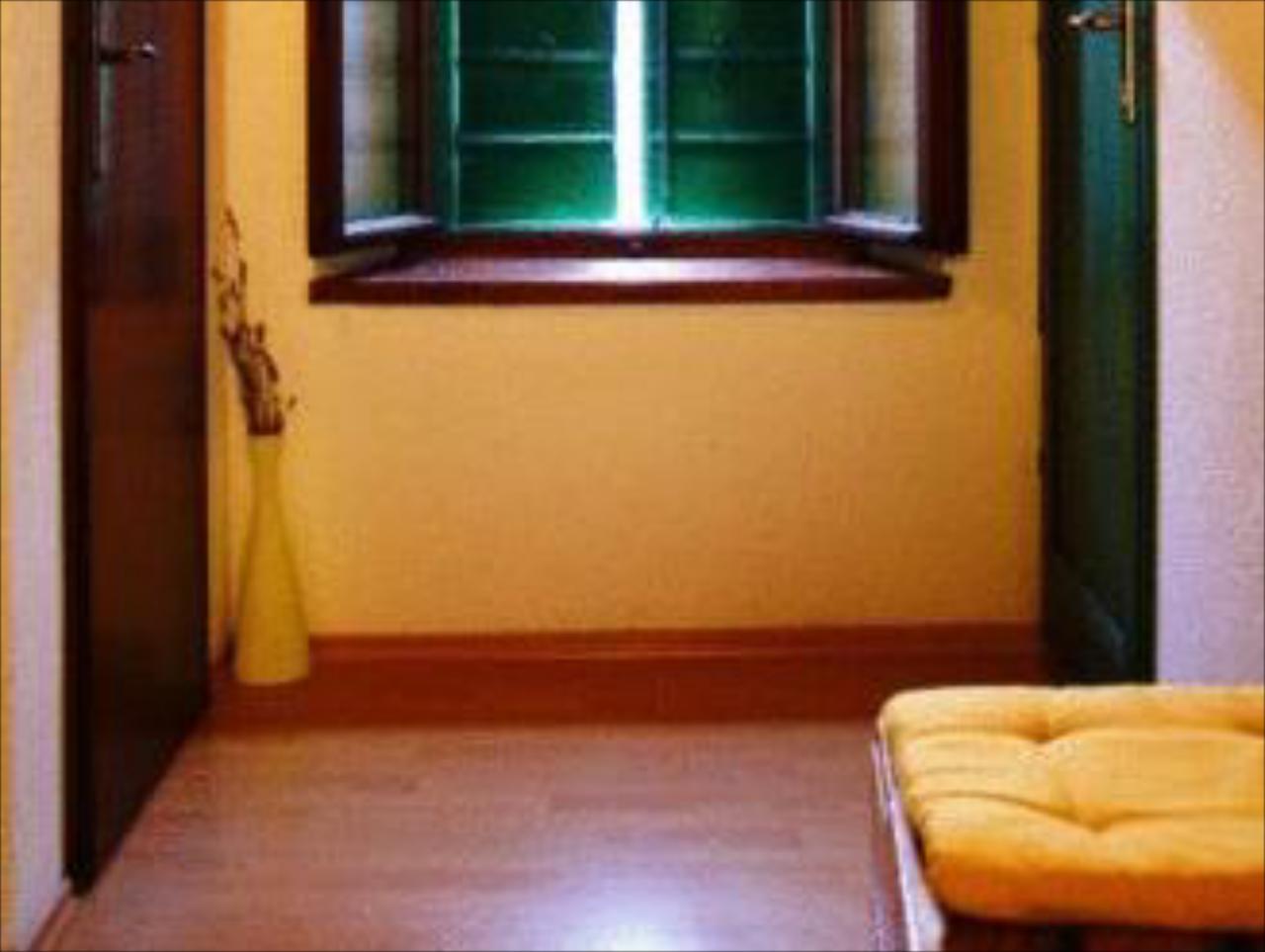 House Ivancic
