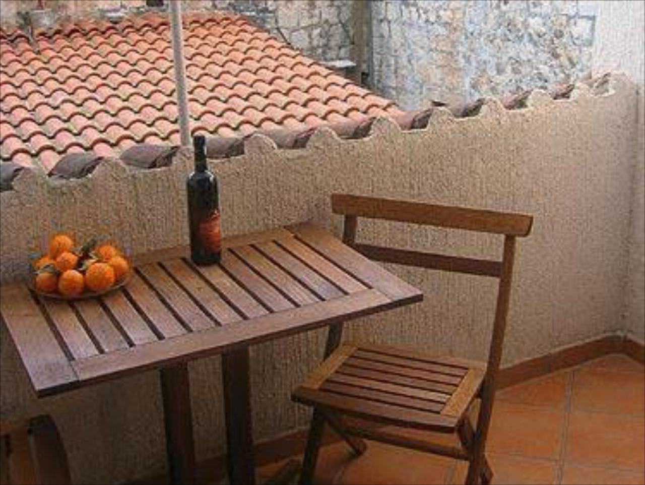House Ivancic