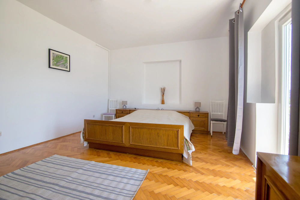 House Ivica