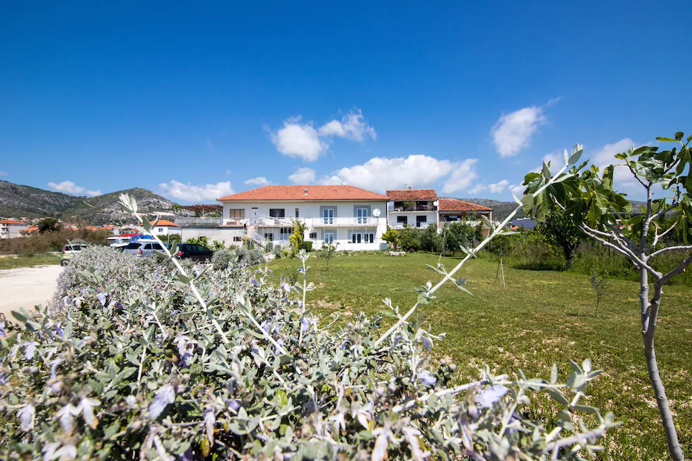 House Ivica