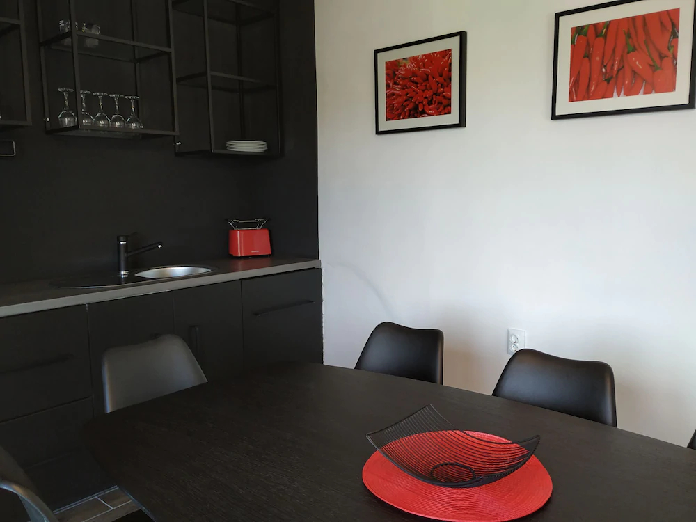 House Ivica