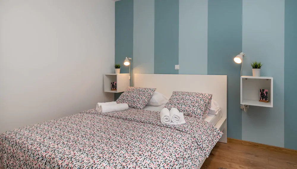 House Polus