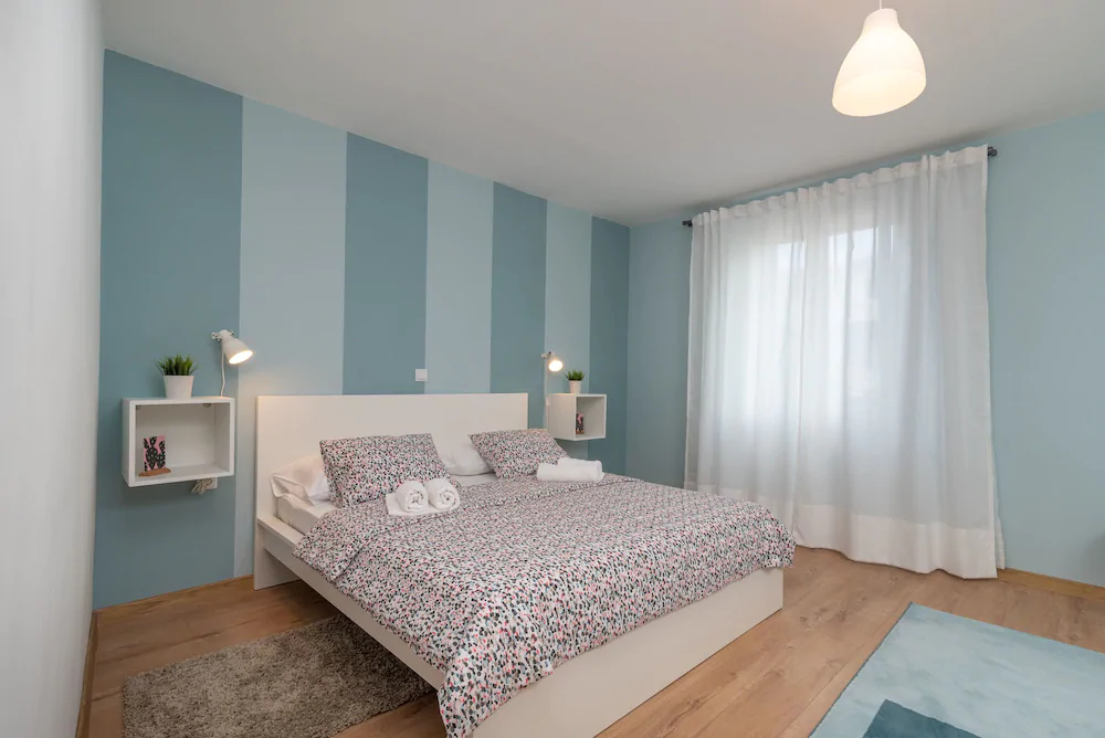 House Polus