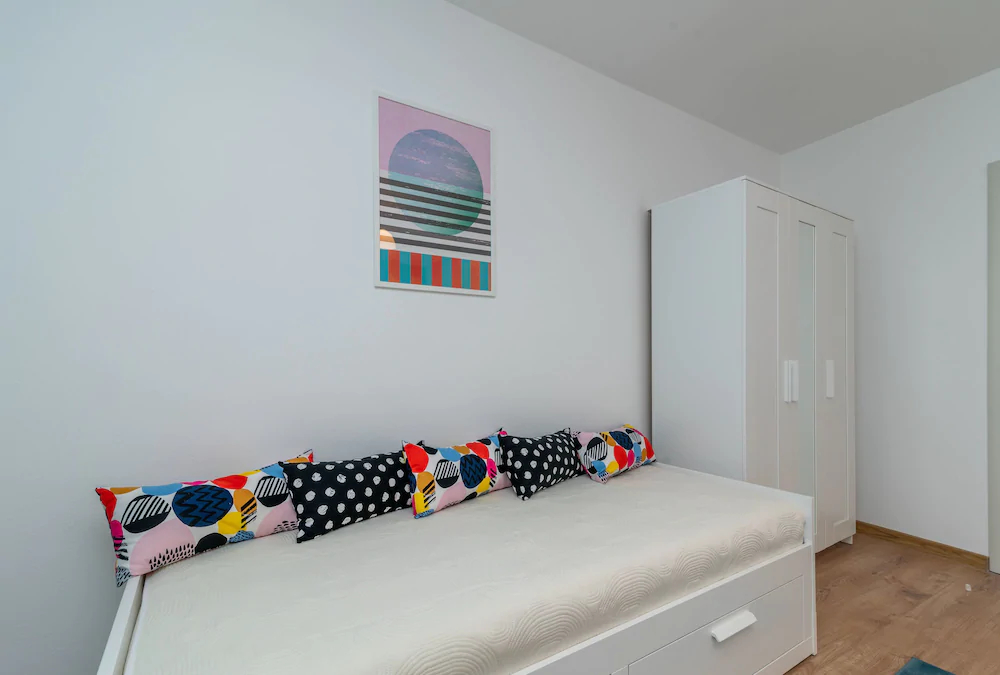 House Polus