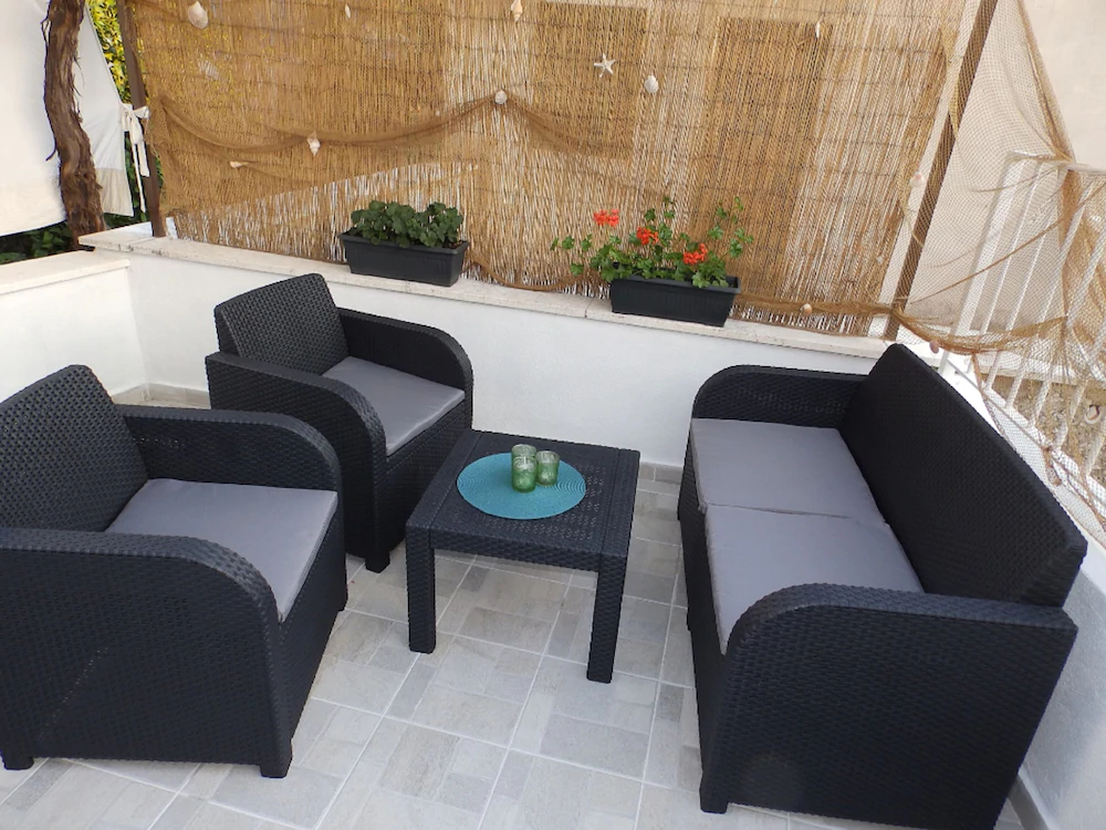 House Polus