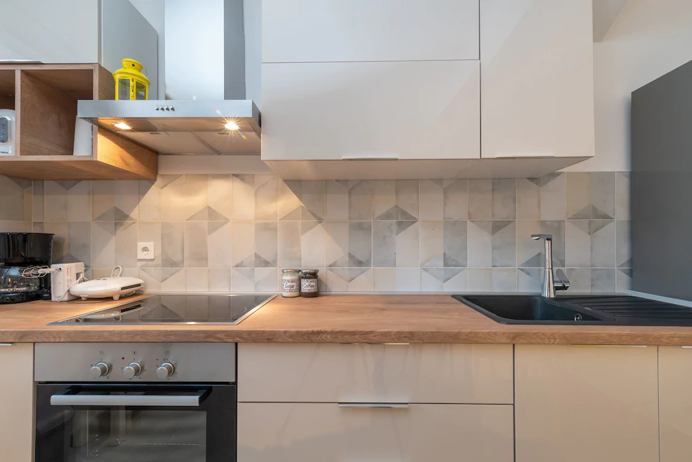 House Polus