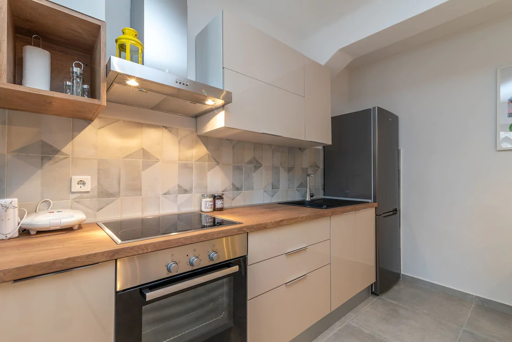 House Polus