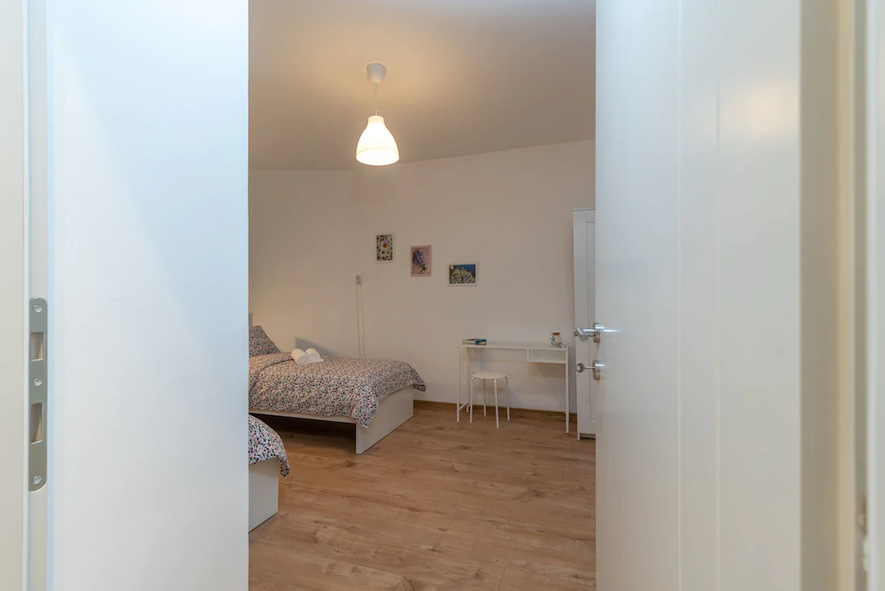 House Polus