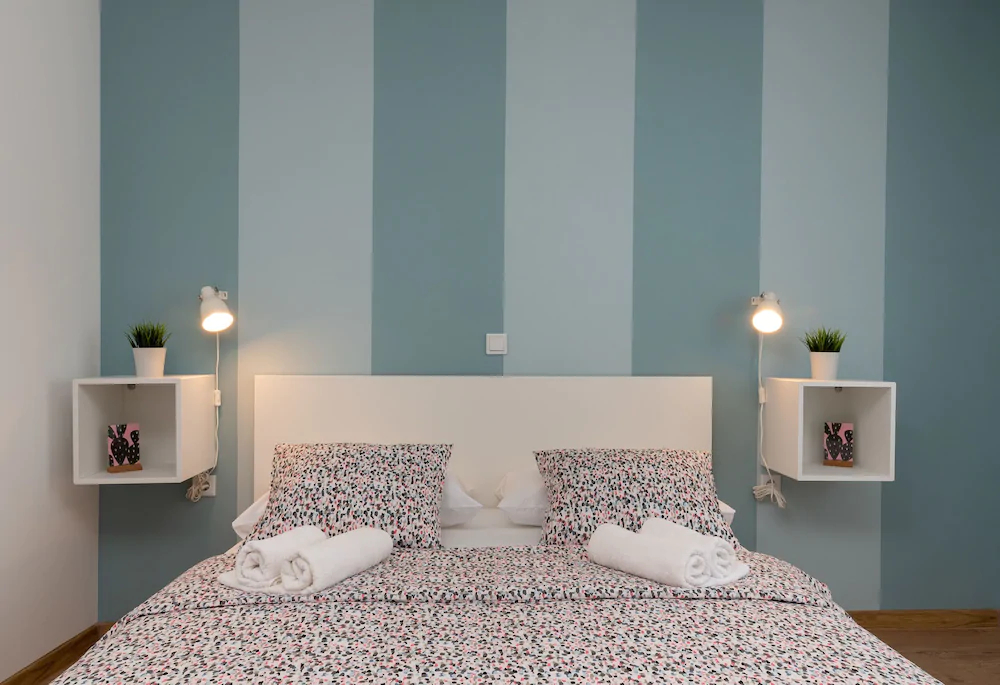 House Polus